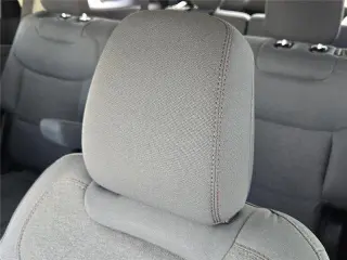 Ford Explorer 2026 Active 4dr SUV