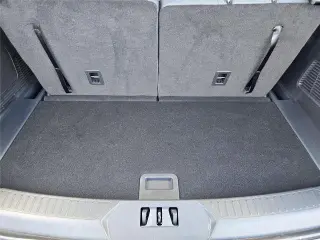 Ford Explorer 2026 Active 4dr SUV