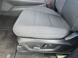 Ford Explorer 2026 Active 4dr SUV