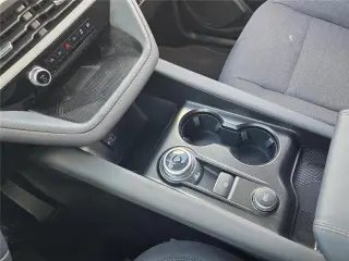 Ford Explorer 2026 Active 4dr SUV