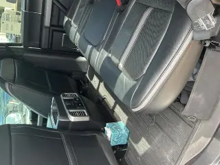 Ford F-150 2019 4x4 XL 4dr SuperCrew 5.5 ft. SB