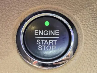 Ford F-150 2015 4x4 Platinum 4dr SuperCrew 5.5 ft. SB