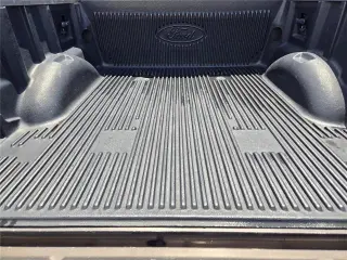 Ford F-150 2015 4x4 Platinum 4dr SuperCrew 5.5 ft. SB