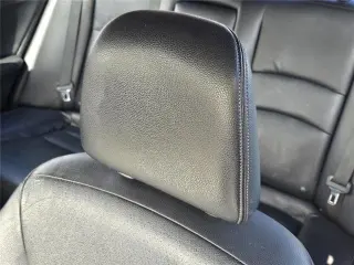 Honda Accord 2015 EX-L 4dr Sedan