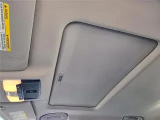 Nissan Altima 2019 2.5 SV 4dr Sedan