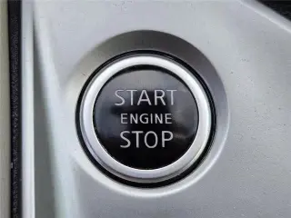 Nissan Altima 2019 2.5 SL 4dr Sedan