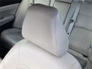 Nissan Altima 2019 2.5 SL 4dr Sedan