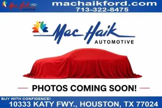 Nissan Titan XD 2016 4x4 S 4dr Crew Cab Pickup (Diesel)