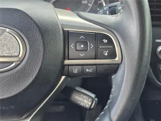 Lexus RX 350 2017 4dr SUV