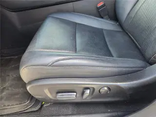 Lexus RX 350 2017 4dr SUV