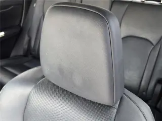 Lexus RX 350 2017 4dr SUV