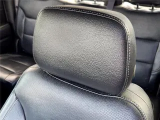 Chevrolet Silverado 1500 2019 4x2 Custom 4dr Crew Cab 5.8 ft. SB
