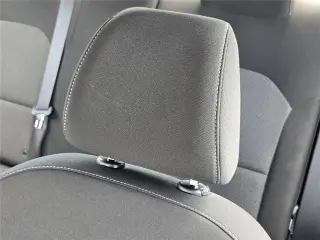Kia Forte 2024 LX 4dr Sedan