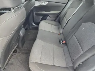 Kia Forte 2024 LX 4dr Sedan