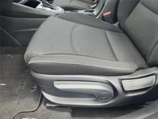 Kia Forte 2024 LX 4dr Sedan