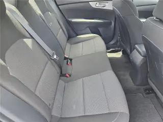 Kia Forte 2024 LX 4dr Sedan
