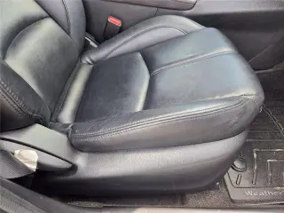 Mazda Mazda3 2018 Touring 4dr Hatchback 6M