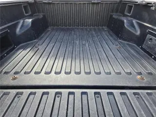Toyota Tacoma 2010 4x2 PreRunner V6 4dr Double Cab 5.0 ft SB 5A