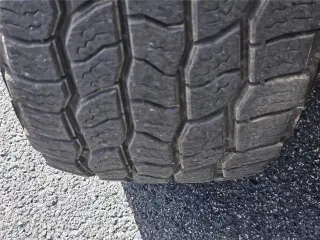 Toyota Tacoma 2010 4x2 PreRunner V6 4dr Double Cab 5.0 ft SB 5A