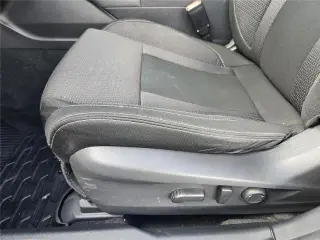 Subaru Outback 2021 AWD Premium 4dr Crossover