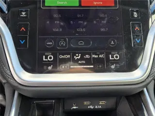 Subaru Outback 2021 AWD Premium 4dr Crossover