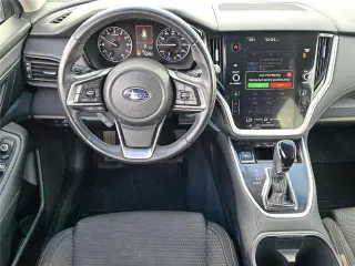 Subaru Outback 2021 AWD Premium 4dr Crossover