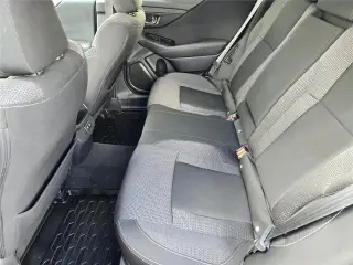 Subaru Outback 2021 AWD Premium 4dr Crossover