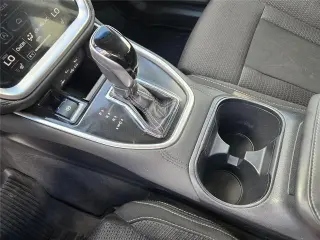 Subaru Outback 2021 AWD Premium 4dr Crossover