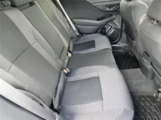 Subaru Outback 2021 AWD Premium 4dr Crossover