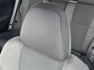 Subaru Outback 2021 AWD Premium 4dr Crossover