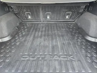 Subaru Outback 2021 AWD Premium 4dr Crossover