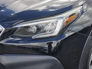 Subaru Outback 2021 AWD Premium 4dr Crossover