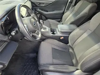 Subaru Outback 2021 AWD Premium 4dr Crossover