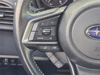 Subaru Outback 2021 AWD Premium 4dr Crossover