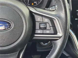 Subaru Outback 2021 AWD Premium 4dr Crossover