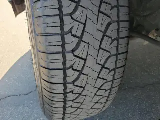 Ford F-150 2023 4x2 XL 4dr SuperCrew 5.5 ft. SB