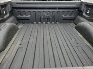 Ford F-150 2021 4x4 XL 4dr SuperCrew 5.5 ft. SB