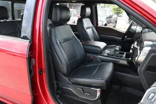 Ford F-150 2021 4x2 XL 4dr SuperCrew 5.5 ft. SB