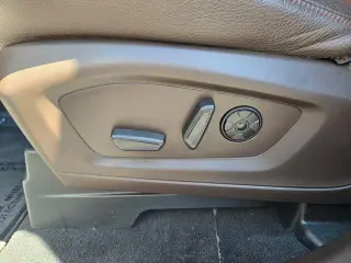 Ford Explorer 2022 AWD King Ranch 4dr SUV