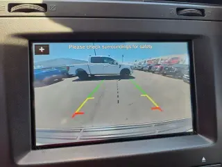 Lincoln Navigator L 2017 4x4 Select 4dr SUV