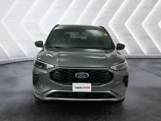 Ford Escape 2024 AWD ST-Line 4dr SUV