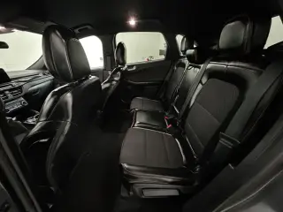 Ford Escape 2024 AWD ST-Line 4dr SUV