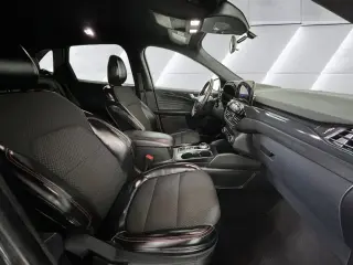 Ford Escape 2024 AWD ST-Line 4dr SUV