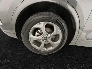 Ford Escape 2024 AWD ST-Line 4dr SUV