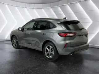 Ford Escape 2024 AWD ST-Line 4dr SUV