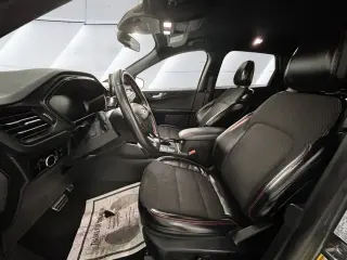 Ford Escape 2024 AWD ST-Line 4dr SUV
