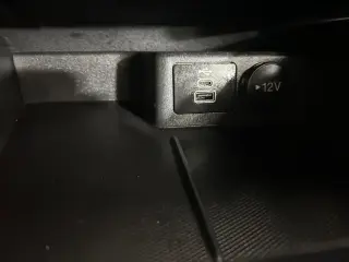 Ford Escape 2024 AWD ST-Line 4dr SUV
