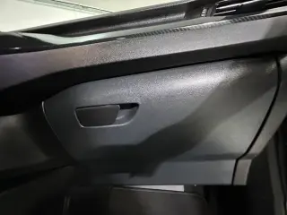 Ford Escape 2024 AWD ST-Line 4dr SUV