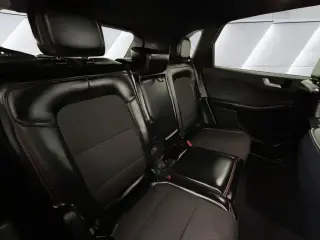 Ford Escape 2024 AWD ST-Line 4dr SUV