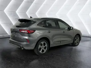 Ford Escape 2024 AWD ST-Line 4dr SUV